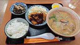 2019-10-23 11.19.38.JPG